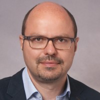 Alexander Honold
