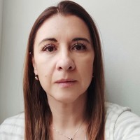SANDRA REYES