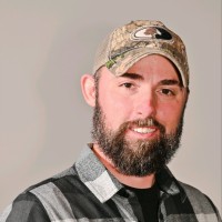 John Harville