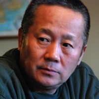 yang ping
