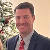 Mitchell Dale