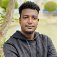 Abdelrahman Sedahmed