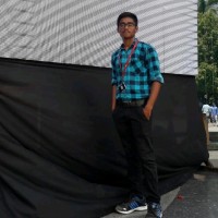 K surya