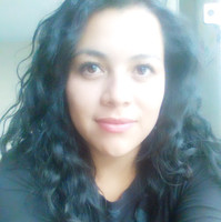 Kathy Flores