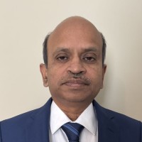 Srinivas Devanaboyina