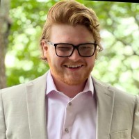 Max Hedman