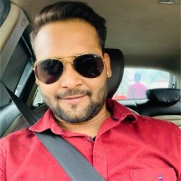 Shivam Rathore