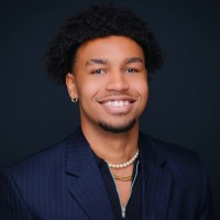 Hamilton Brooks