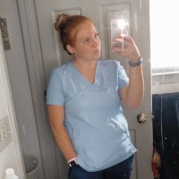 Brittany Minter