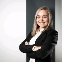 Cynthia Winkler