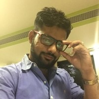 Sandeep Rathor