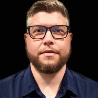 Ben Ferneau
