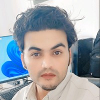 Muhammad Waseem