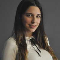 Florencia Paula Torres