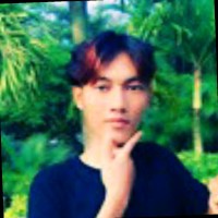 nainglin tun