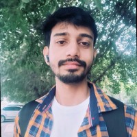 Anurag Kumar