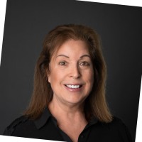 Lorrie Rechlo