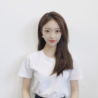 张欣星