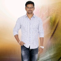 Dineshkumar a