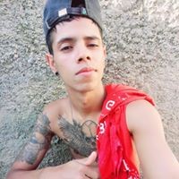 Washington Caetano