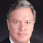Poe Leggette