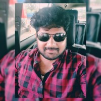 Prem Paruchuri