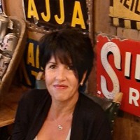 Dorien Vervaeck