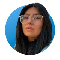 Claudia Escobar Pérez
