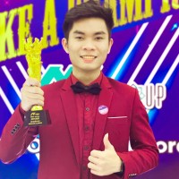 Phạm Tuyền