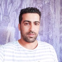 Aly Nada
