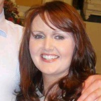 Grainne O' Brien
