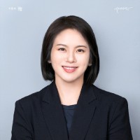 Eunji Lim