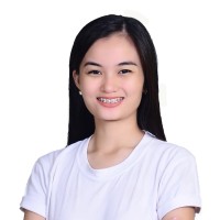 Kaye Niña Cristobal
