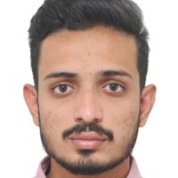 Yash Patel