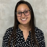 Joana Totarelli Monteiro Piasentin