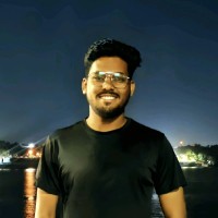 Rajan Pawar