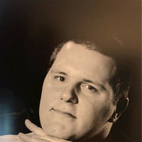 Alexandre Neau