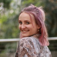 Julia Plattner
