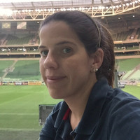 Laura Fonseca