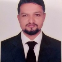 Arif Prodhan
