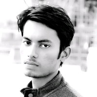 Ravi Shankar Kumar