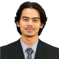 Ibad Ibrahim