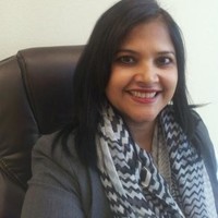 Archana Srivastava