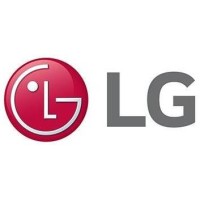 LG HVAC LATAM