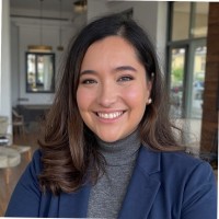 Brittany Garza
