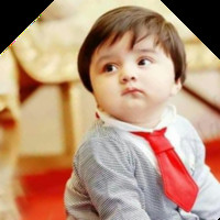 Mr Alfaz