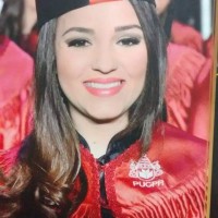 Andressa Caroline Collere