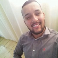 Guilherme Henrique
