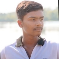 Rishikesh Dewangan