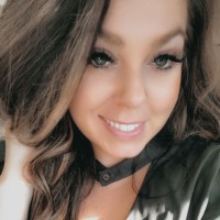 Ashley Oneal